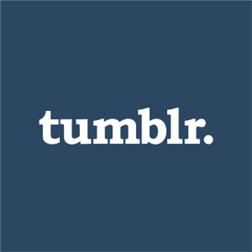 Trying Something New: Tumblr Importer Plug-In